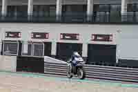 cadwell-no-limits-trackday;cadwell-park;cadwell-park-photographs;cadwell-trackday-photographs;enduro-digital-images;event-digital-images;eventdigitalimages;navarra;no-limits-trackdays;peter-wileman-photography;racing-digital-images;trackday-digital-images;trackday-photos